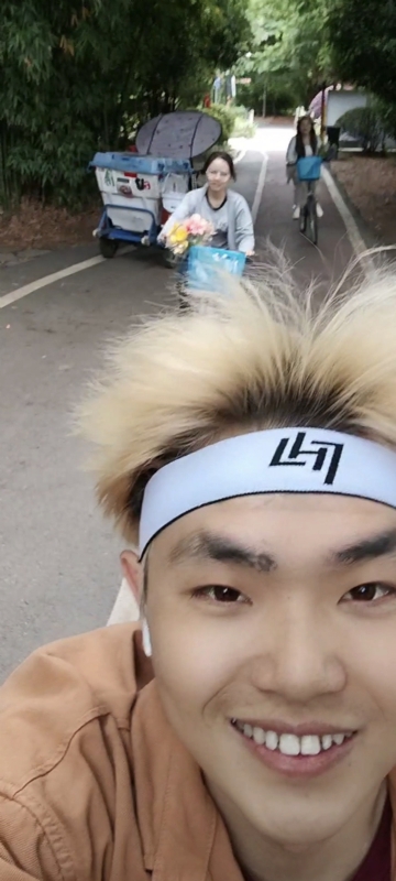 求安稳的第一张照片--惠州相亲服务中心