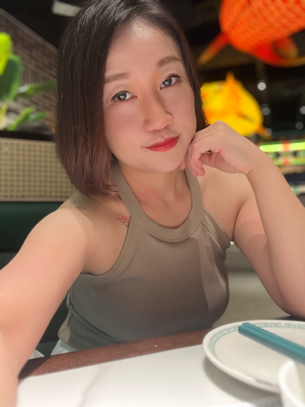 Mimi321的第一张照片--惠州相亲服务中心