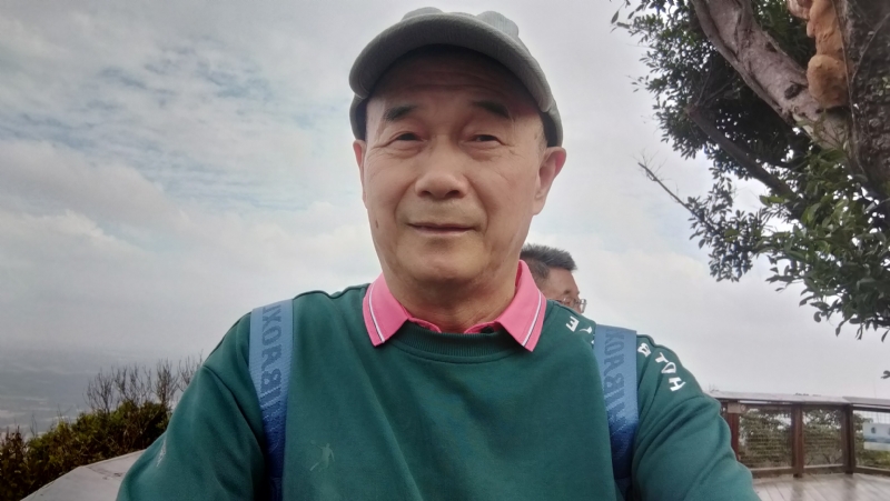开心龙的第二张照片--惠州相亲服务中心