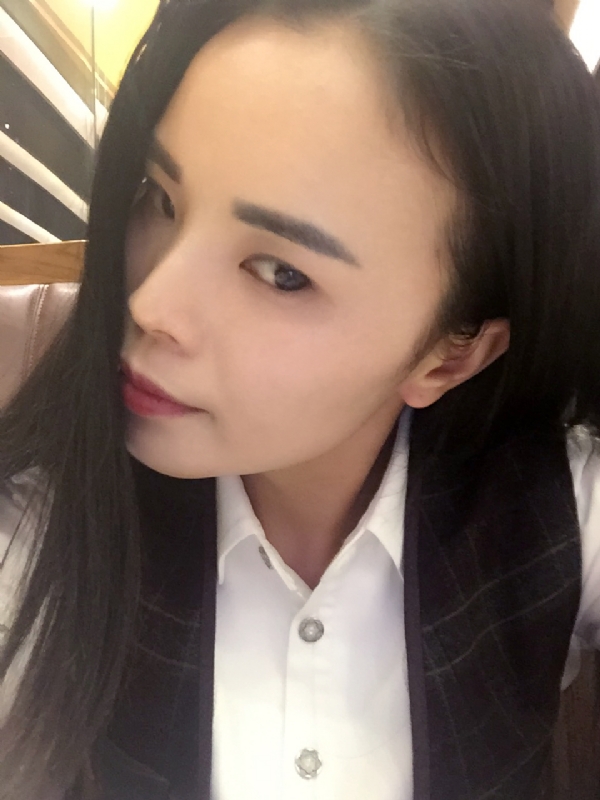 失落的一角的第二张照片--惠州相亲服务中心