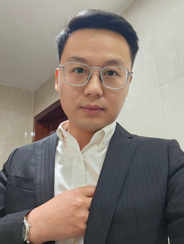遥望的第一张照片--惠州相亲服务中心
