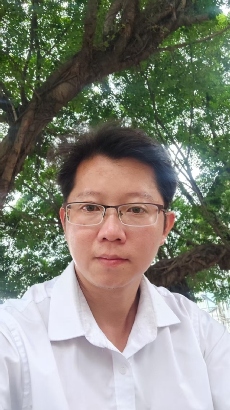 martin的第一张照片--惠州相亲服务中心
