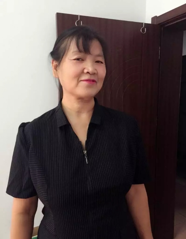 蒲公英的第一张照片--惠州相亲服务中心