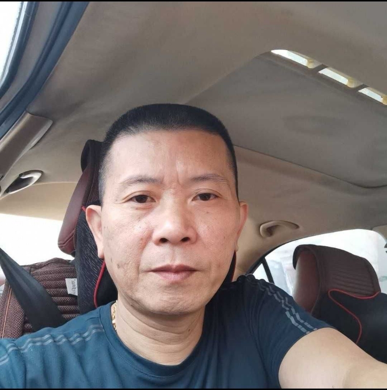 大海的第一张照片--惠州相亲服务中心