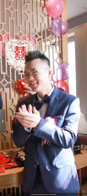 爱琴海的第一张照片--惠州相亲服务中心
