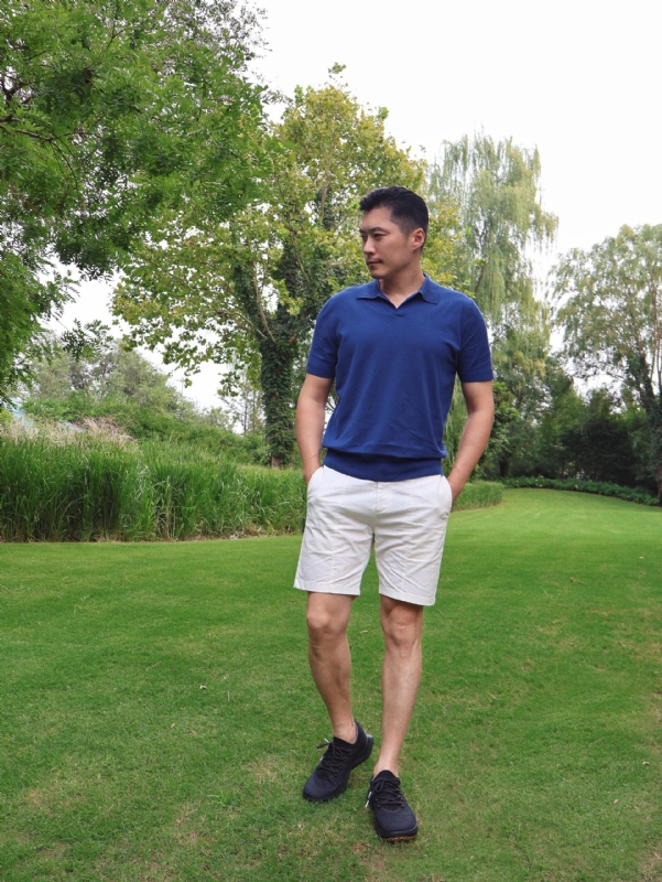 来生缘的第一张照片--惠州相亲服务中心