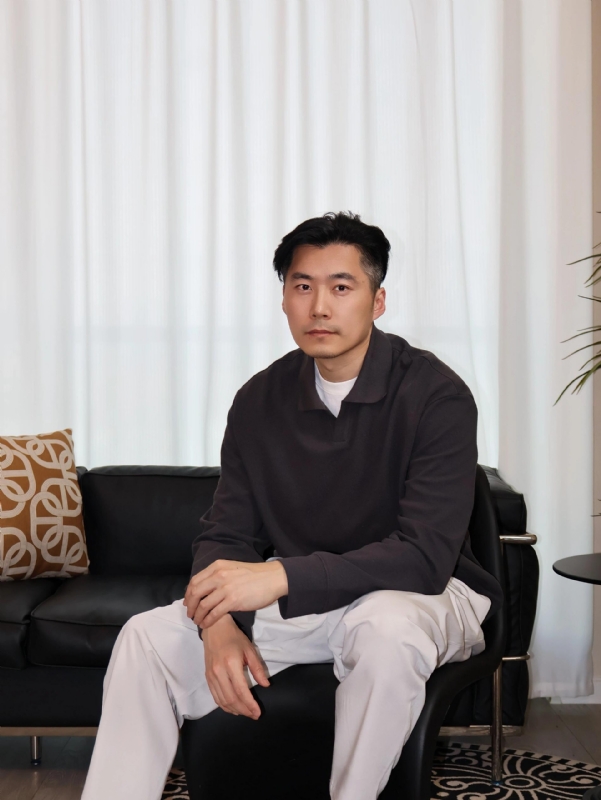 来生缘的第二张照片--惠州相亲服务中心