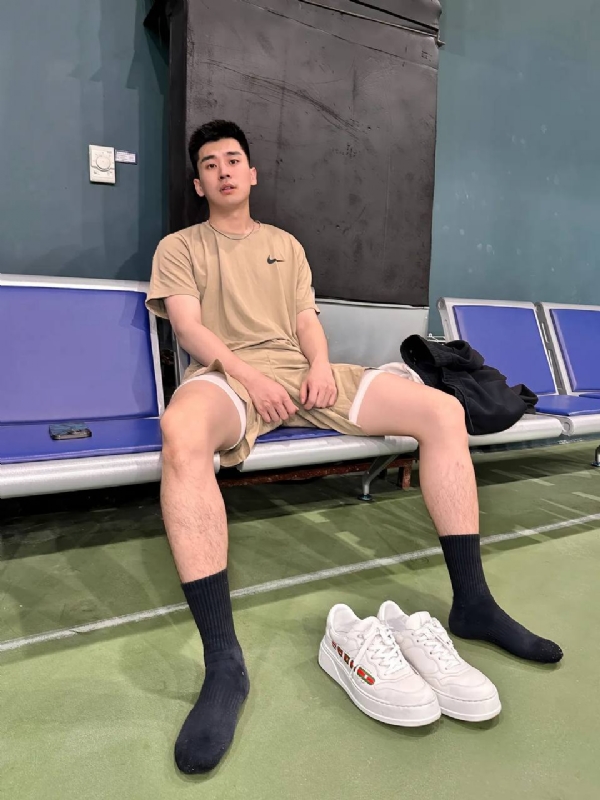 淺安的第一张照片--惠州相亲服务中心