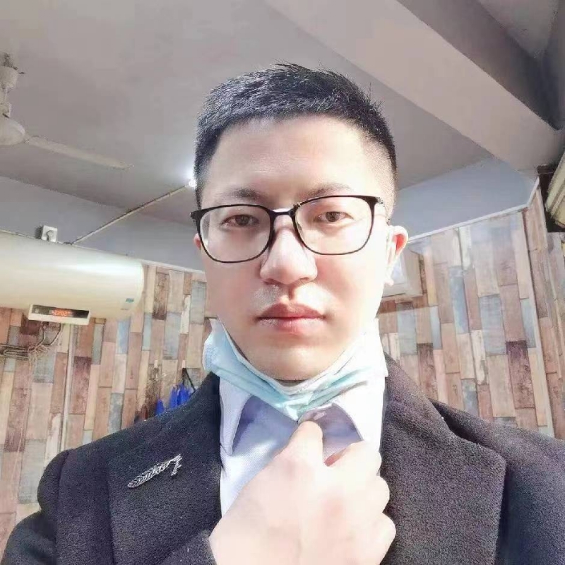 laowang的第二张照片--惠州相亲服务中心