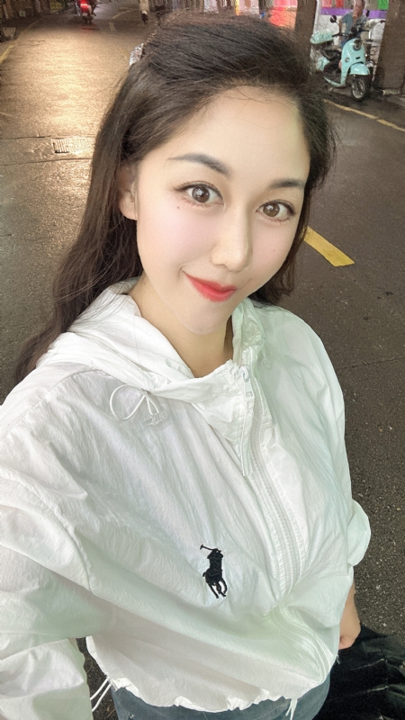 等你的风的第一张照片--惠州相亲服务中心