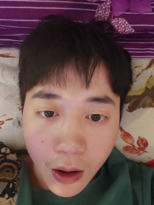 天翔的第一张照片--惠州相亲服务中心