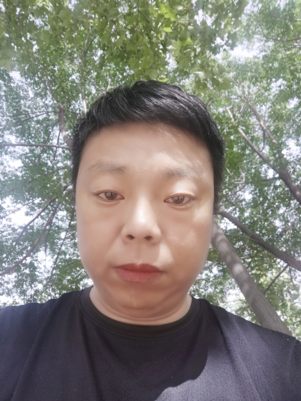 回忆的第一张照片--惠州相亲服务中心