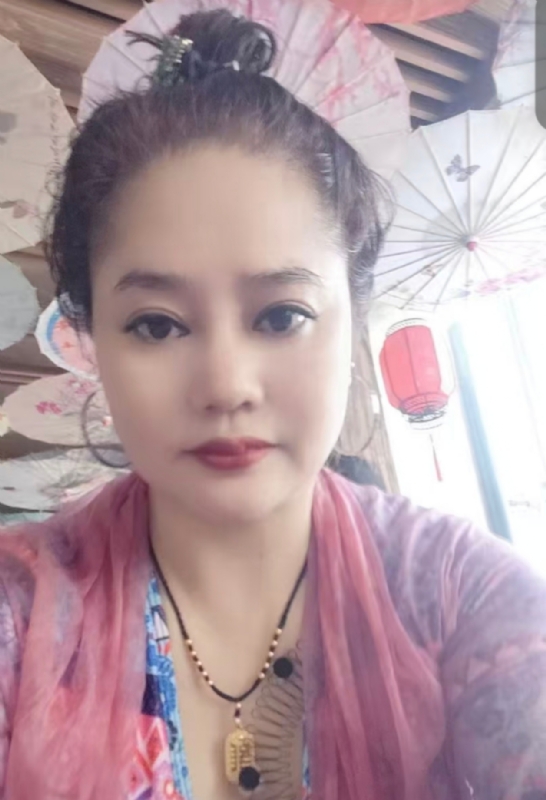 shi的第三张照片--惠州相亲服务中心