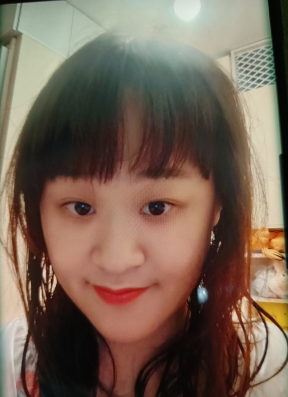 周楚洋的第一张照片--惠州相亲服务中心