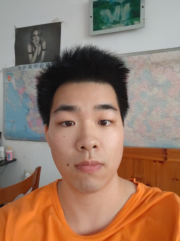 fzqdh的第二张照片--惠州相亲服务中心