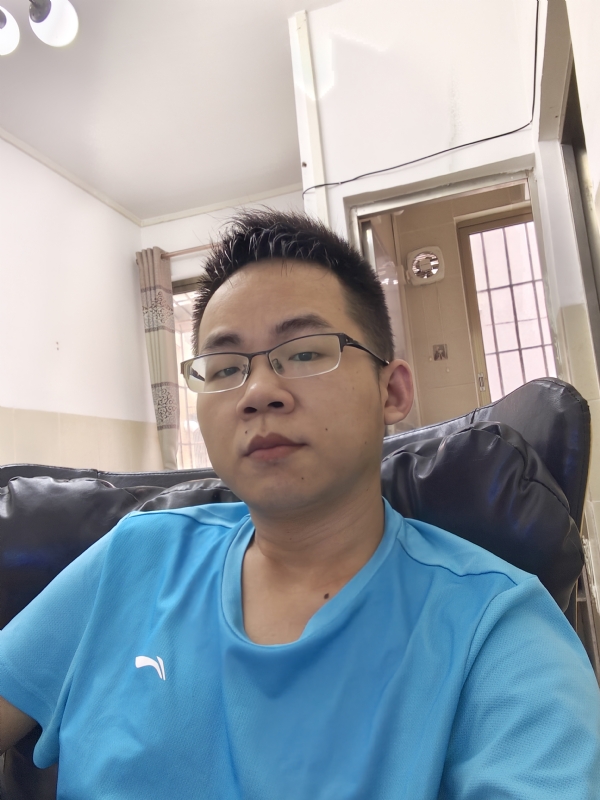 红尘一粟的第三张照片--惠州相亲服务中心