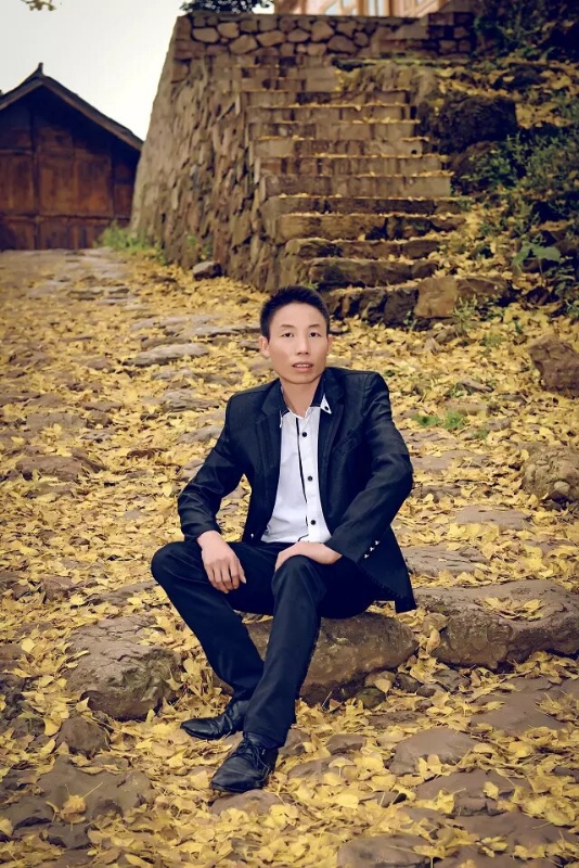 鱼你相遇的第一张照片--惠州相亲服务中心