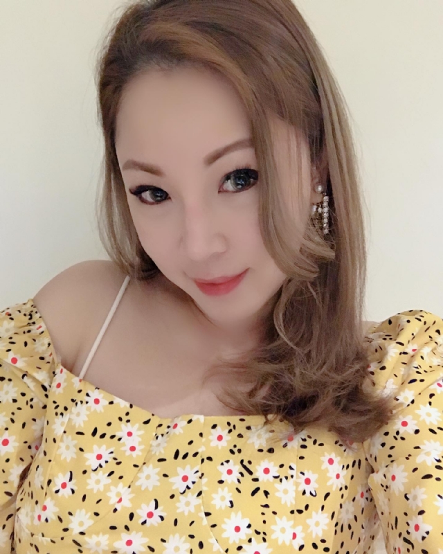 anni的第一张照片--惠州相亲服务中心