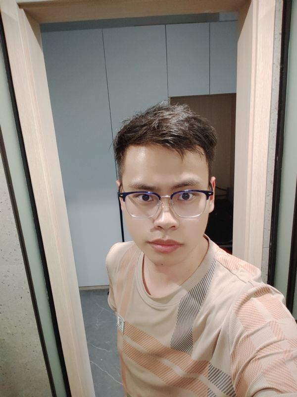 卖萌就会死星人的第四张照片--惠州相亲服务中心