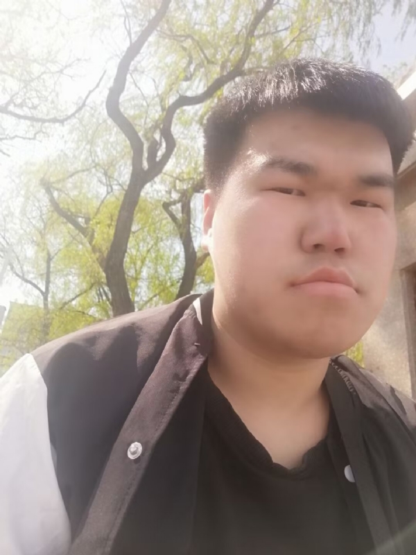 人间值得未来可期的第一张照片--惠州相亲服务中心