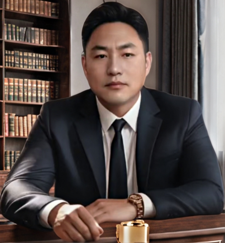 肖弋的第二张照片--惠州相亲服务中心