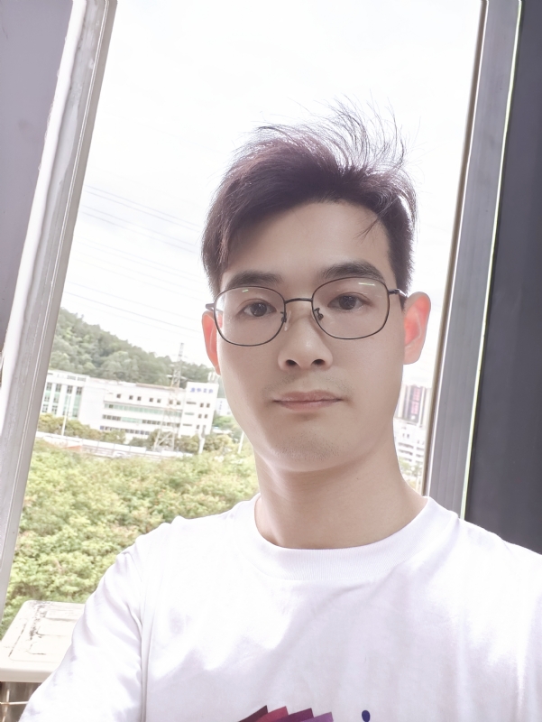 会是你嘛的第一张照片--惠州相亲服务中心