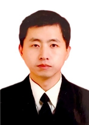 云河的歌声的第一张照片--惠州相亲服务中心