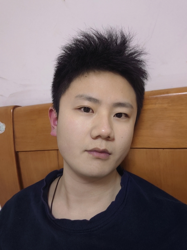 hedawode的第一张照片--惠州相亲服务中心