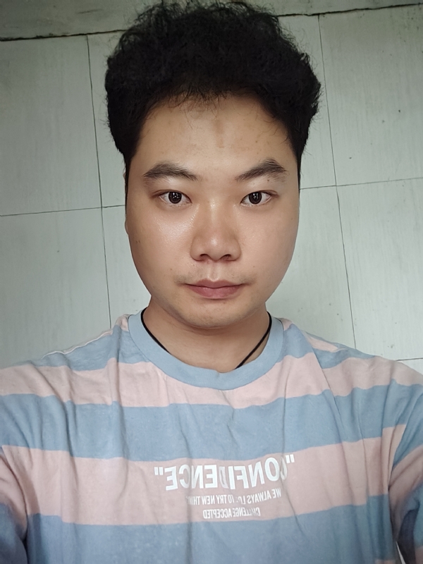 boy的第一张照片--惠州相亲服务中心