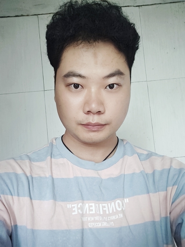 boy的第二张照片--惠州相亲服务中心