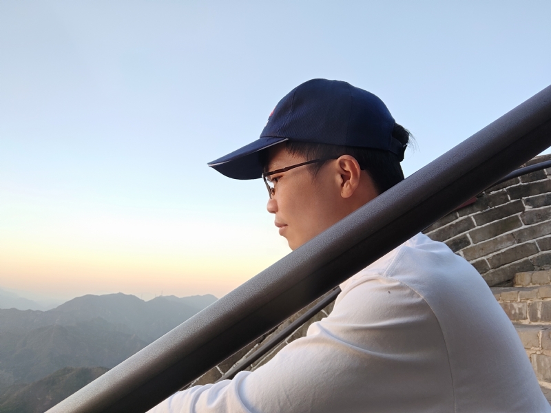 zy的第二张照片--惠州相亲服务中心
