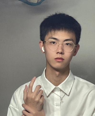 李寒外改英文可家的第二张照片--惠州相亲服务中心