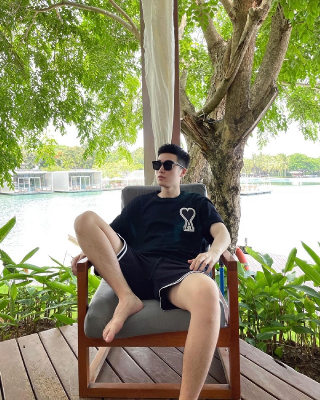 VV的第一张照片--惠州相亲服务中心