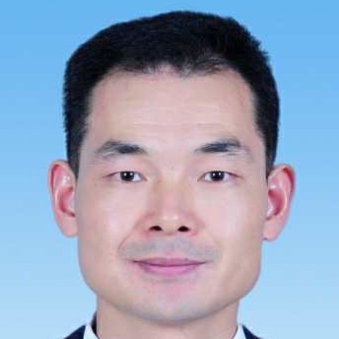 仁义礼智信忠孝俭勤的第一张照片--惠州相亲服务中心