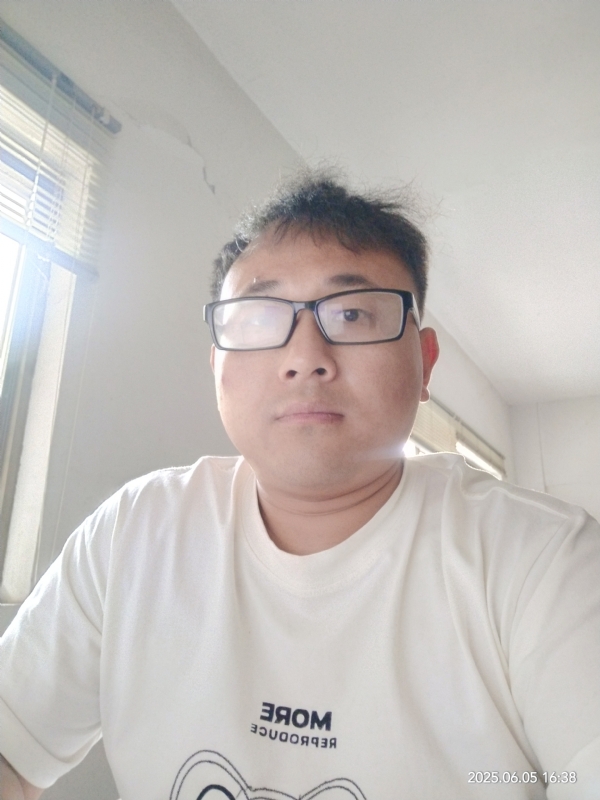 遇见你的第一张照片--惠州相亲服务中心