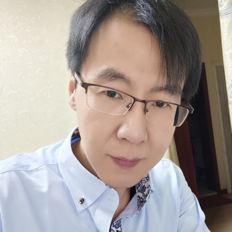 石桥的第三张照片--惠州相亲服务中心