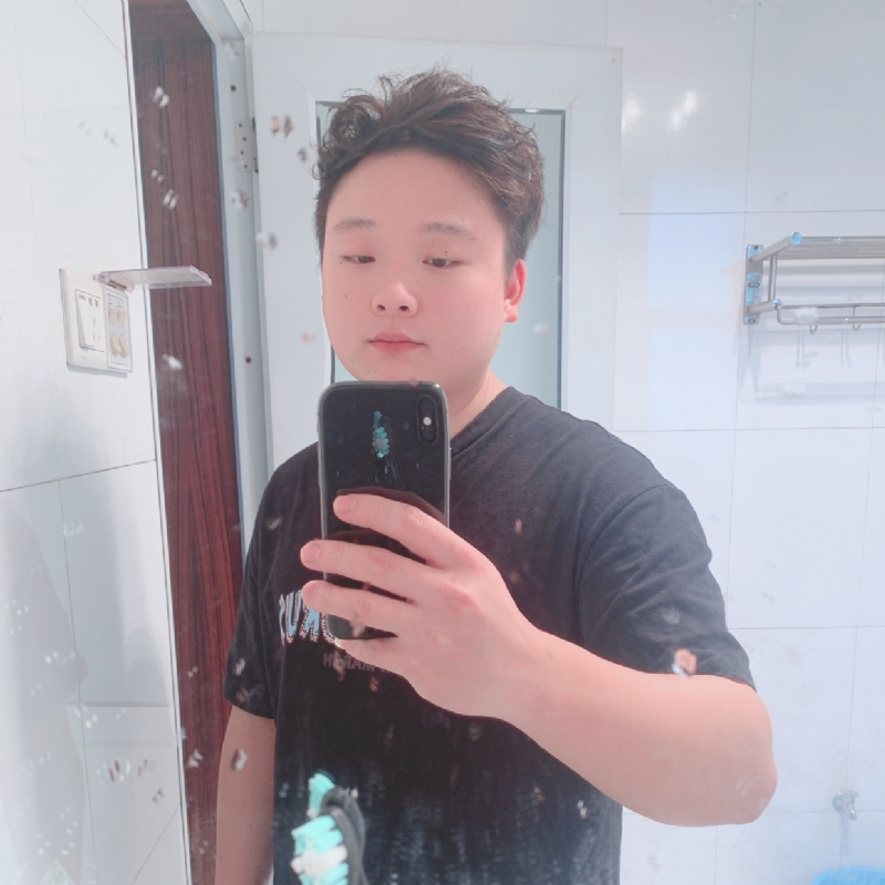 Luhao1016的第二张照片--惠州相亲服务中心