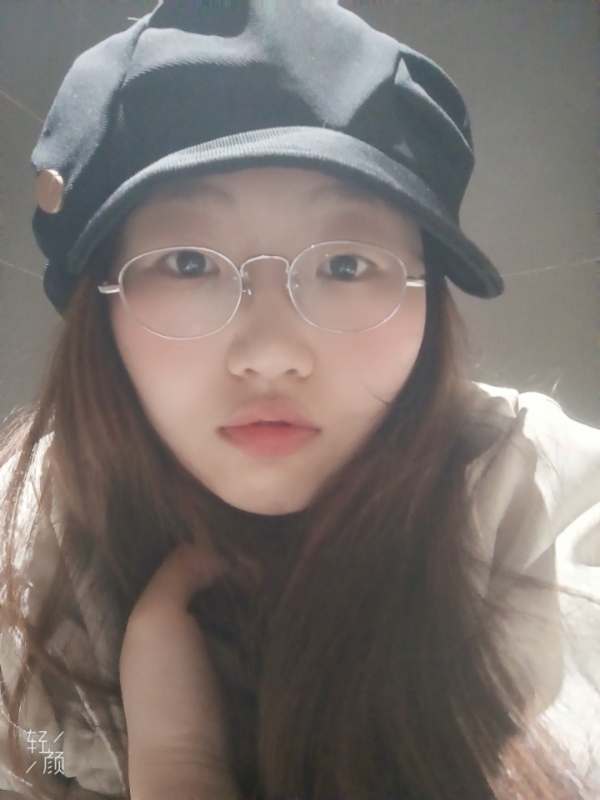 霜星的第一张照片--惠州相亲服务中心
