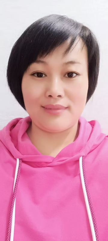 德厚德载物载人的第一张照片--惠州相亲服务中心