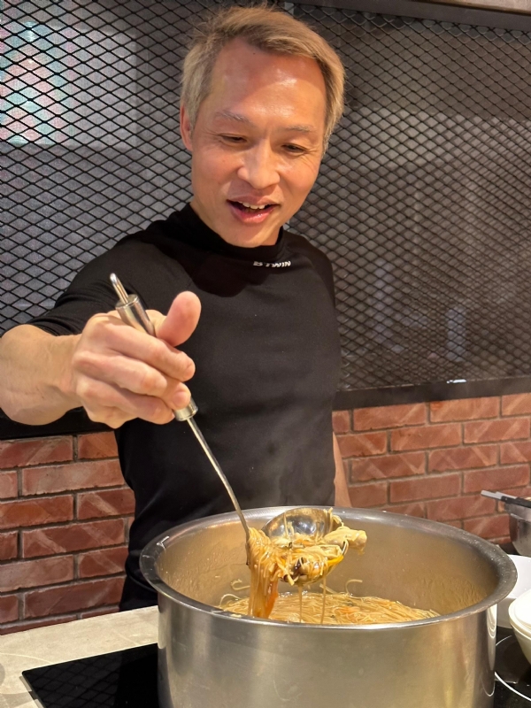 刁民的第一张照片--惠州相亲服务中心