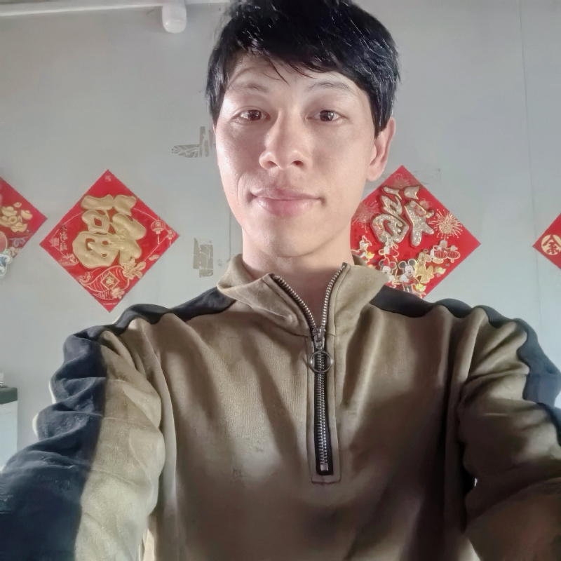 夏风微凉的第二张照片--惠州相亲服务中心