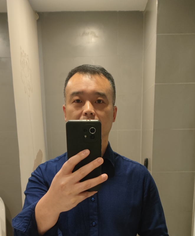 风继续吹的第一张照片--惠州相亲服务中心