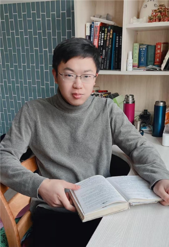 坚果的第一张照片--惠州相亲服务中心