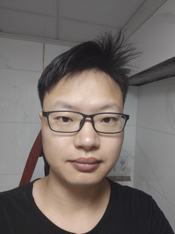 阿凡的第二张照片--惠州相亲服务中心