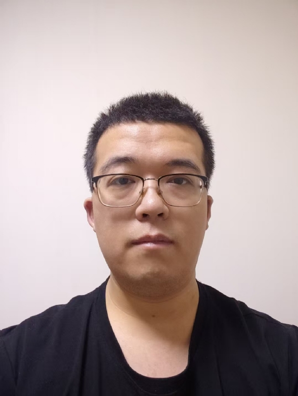 fanshu的第一张照片--惠州相亲服务中心