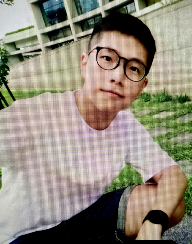 Nderash的第五张照片--惠州相亲服务中心
