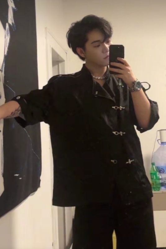 石家庄相亲的第三张照片--惠州相亲服务中心