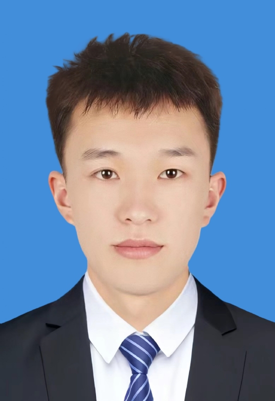 东子的第二张照片--惠州相亲服务中心