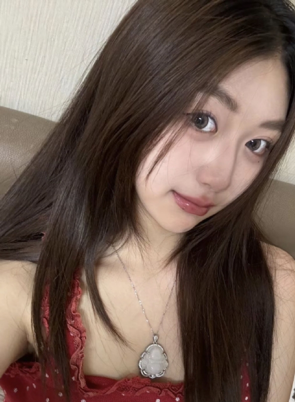小呆的第一张照片--惠州相亲服务中心