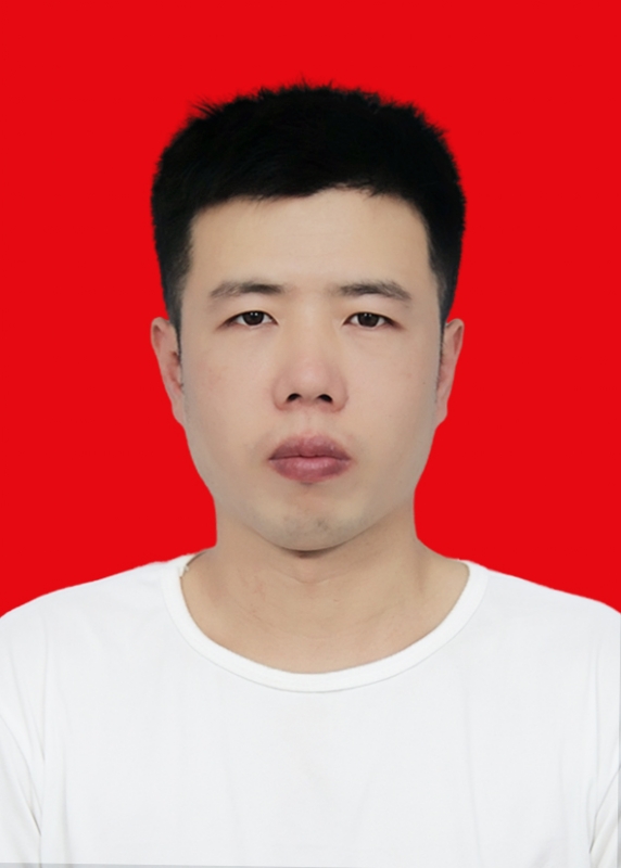 乌恩巴特尔的第一张照片--惠州相亲服务中心